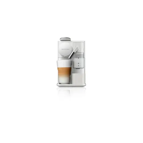 delonghi-lattissima-one-en510w-fully-auto-espresso-machine-1-27957-agddloexp0274.webp