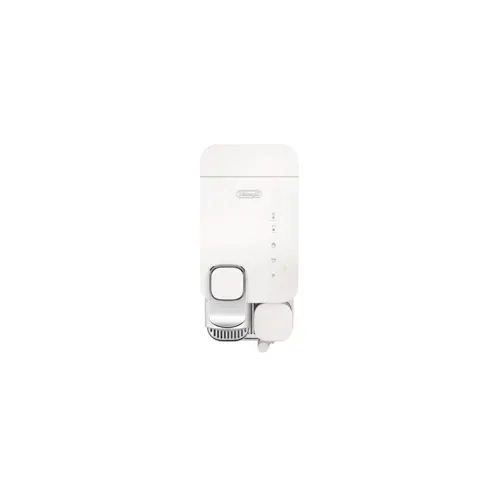delonghi-lattissima-one-en510w-fully-auto-espresso-machine-1-51241-agddloexp0274.webp