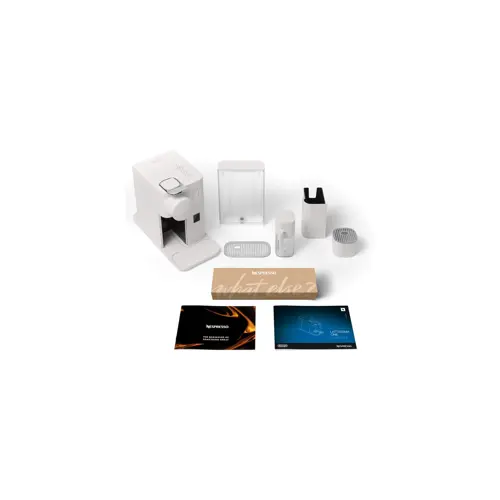 delonghi-lattissima-one-en510w-fully-auto-espresso-machine-1-51412-agddloexp0274.webp