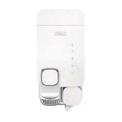 delonghi-lattissima-one-en510w-fully-auto-espresso-machine-1-99269-agddloexp0274.webp