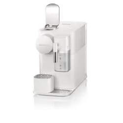 delonghi-lattissima-one-en510w-fully-auto-espresso-machine-1-99877-agddloexp0274.webp