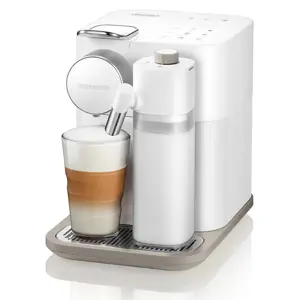 delonghi-lattissima-one-nespresso-gran-lattissima-coffee-mac-53238-agddloexp0332.webp