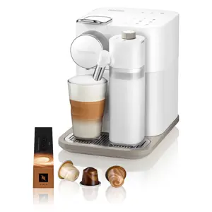 delonghi-lattissima-one-nespresso-gran-lattissima-coffee-mac-53452-agddloexp0332.webp