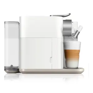 delonghi-lattissima-one-nespresso-gran-lattissima-coffee-mac-54887-agddloexp0332.webp