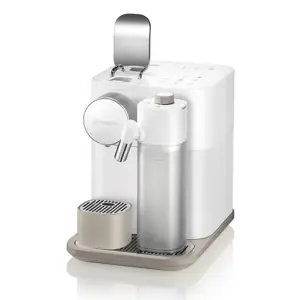 delonghi-lattissima-one-nespresso-gran-lattissima-coffee-mac-55819-agddloexp0332.webp