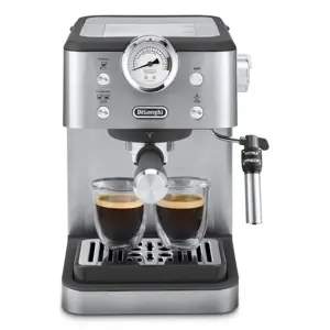 delonghi-linea-classic-semi-auto-espresso-machine-17-l-53643-wlononwcrozj5.webp