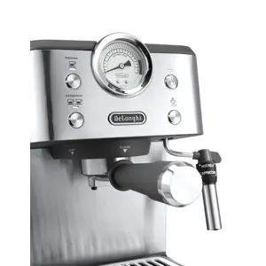 delonghi-linea-classic-semi-auto-espresso-machine-17-l-53900-wlononwcrozj5.webp