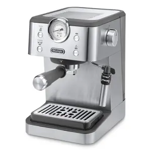 delonghi-linea-classic-semi-auto-espresso-machine-17-l-55158-wlononwcrozj5.webp
