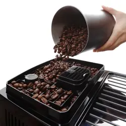 delonghi-magnifica-ecam22022gb-fully-auto-espresso-machine-1-56633-agddloexp0285.webp