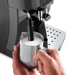 delonghi-magnifica-ecam22022gb-fully-auto-espresso-machine-1-80309-agddloexp0285.webp