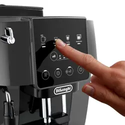 delonghi-magnifica-ecam22022gb-fully-auto-espresso-machine-1-80600-agddloexp0285.webp