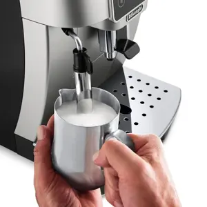 delonghi-magnifica-ecam22031sb-fully-auto-espresso-machine-1-93654-wlononwcrmusz.webp