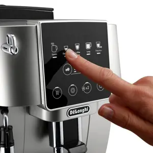 delonghi-magnifica-ecam22031sb-fully-auto-espresso-machine-1-93855-wlononwcrmusz.webp