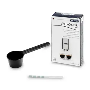 delonghi-magnifica-ecam22031sb-fully-auto-espresso-machine-1-95298-wlononwcrmusz.webp