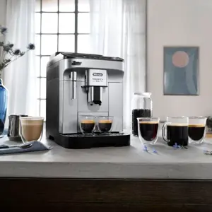 delonghi-magnifica-ecam29031sb-fully-auto-espresso-machine-1-31712-wlononwcrozpt.webp