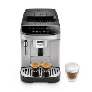 De’Longhi Magnifica ECAM290.31.SB Fully-auto Espresso machine 1.8 L