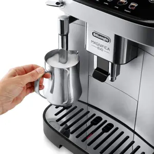 delonghi-magnifica-ecam29031sb-fully-auto-espresso-machine-1-90312-wlononwcrozpt.webp