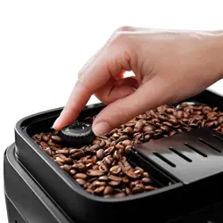 delonghi-magnifica-evo-ecam29081tb-fully-auto-espresso-machi-15894-wlononwcrcrhz.webp