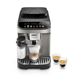 delonghi-magnifica-evo-ecam29081tb-fully-auto-espresso-machi-17336-wlononwcrcrhz.webp