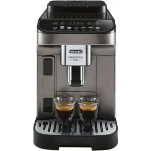 delonghi-magnifica-evo-ecam29081tb-fully-auto-espresso-machi-23900-wlononwcrcrhz.webp