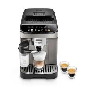 De’Longhi Magnifica Evo ECAM290.81.TB Fully-auto Espresso machine 1.8 L