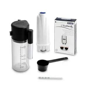 delonghi-magnifica-evo-ecam29081tb-fully-auto-espresso-machi-26036-wlononwcrcrhz.webp