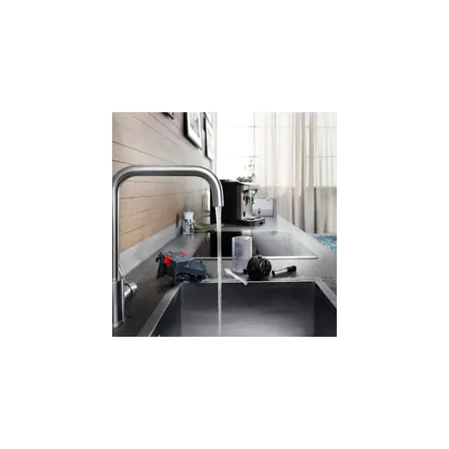delonghi-magnifica-evo-ecam29081tb-fully-auto-espresso-machi-49014-wlononwcrcrhz.webp
