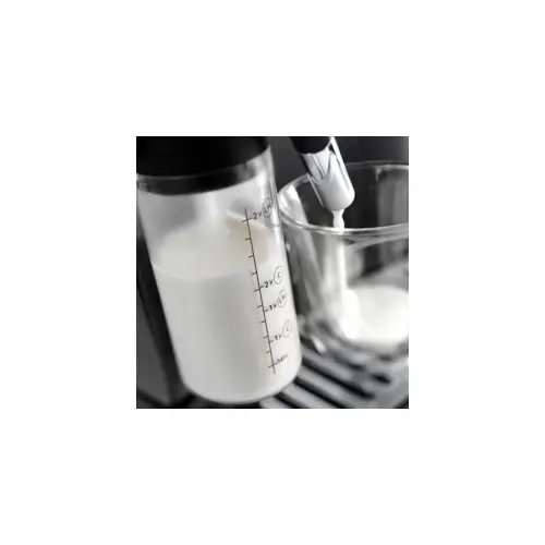 delonghi-magnifica-evo-ecam29081tb-fully-auto-espresso-machi-49235-wlononwcrcrhz.webp
