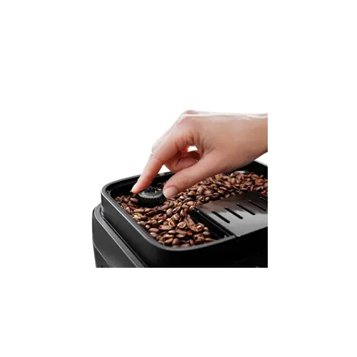 delonghi-magnifica-evo-ecam29081tb-fully-auto-espresso-machi-49364-wlononwcrcrhz.webp