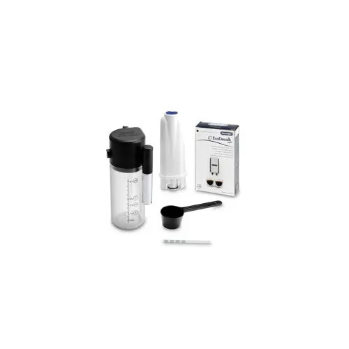 delonghi-magnifica-evo-ecam29081tb-fully-auto-espresso-machi-50243-wlononwcrcrhz.webp