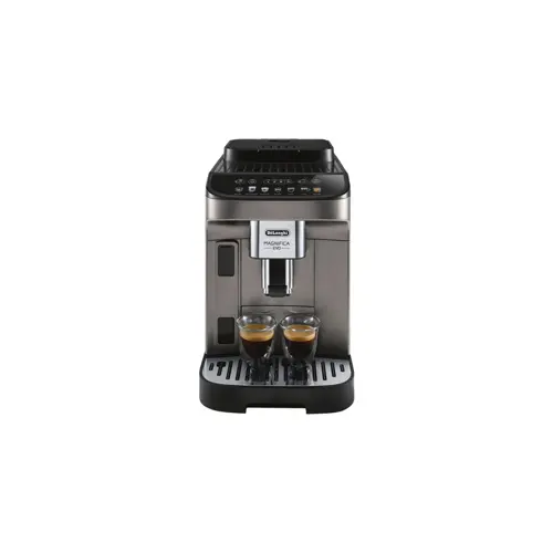 delonghi-magnifica-evo-ecam29081tb-fully-auto-espresso-machi-63119-wlononwcrcrhz.webp