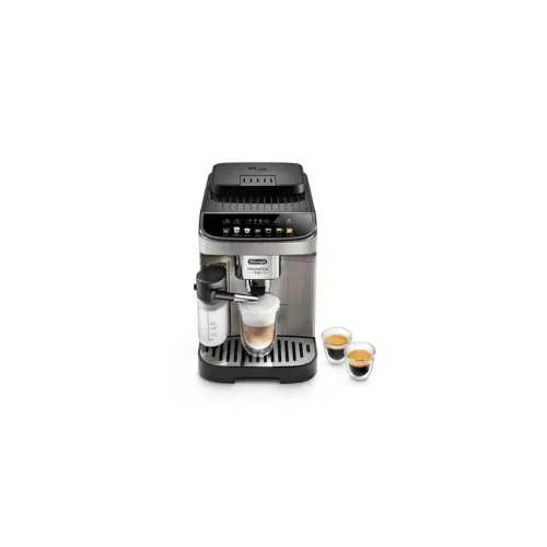 De’Longhi Magnifica Evo ECAM290.81.TB Fully-auto Espresso machine 1.8 L
