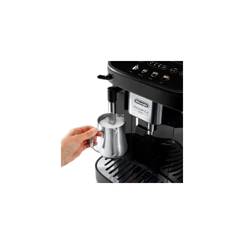 delonghi-magnifica-evo-espresso-machine-ecam29021b-29680-wlononwcraju3.webp