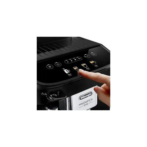 delonghi-magnifica-evo-espresso-machine-ecam29021b-32867-wlononwcraju3.webp