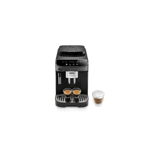 Aparat za espresso DeLONGHI ECAM290.21.B (crna, Magnifica Evo serija)