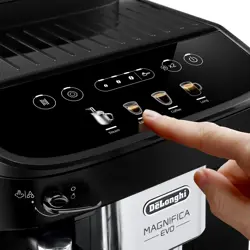 delonghi-magnifica-evo-espresso-machine-ecam29021b-93576-agddloexp0277-ac.webp