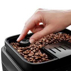 delonghi-magnifica-evo-espresso-machine-ecam29021b-94005-agddloexp0277-ac.webp