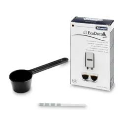 delonghi-magnifica-evo-espresso-machine-ecam29021b-944-agddloexp0277-ac.webp