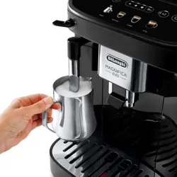 delonghi-magnifica-evo-espresso-machine-ecam29021b-95149-agddloexp0277-ac.webp