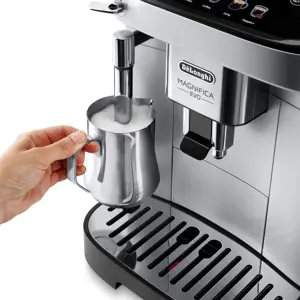 delonghi-magnifica-evo-espresso-machine-ecam29031sb-95056-agddloexp0278.webp