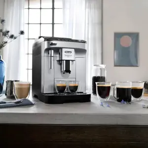 delonghi-magnifica-evo-espresso-machine-ecam29031sb-95671-agddloexp0278.webp