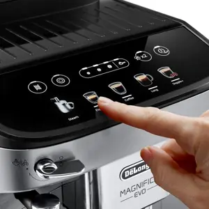 delonghi-magnifica-evo-espresso-machine-ecam29031sb-95828-agddloexp0278.webp