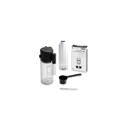 delonghi-magnifica-evo-fully-auto-espresso-machine-18-l-62840-agddloexp0286.webp