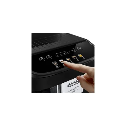 delonghi-magnifica-evo-fully-auto-espresso-machine-18-l-63205-agddloexp0286.webp
