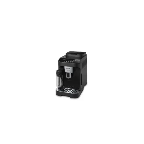 delonghi-magnifica-evo-fully-auto-espresso-machine-18-l-63542-agddloexp0286.webp
