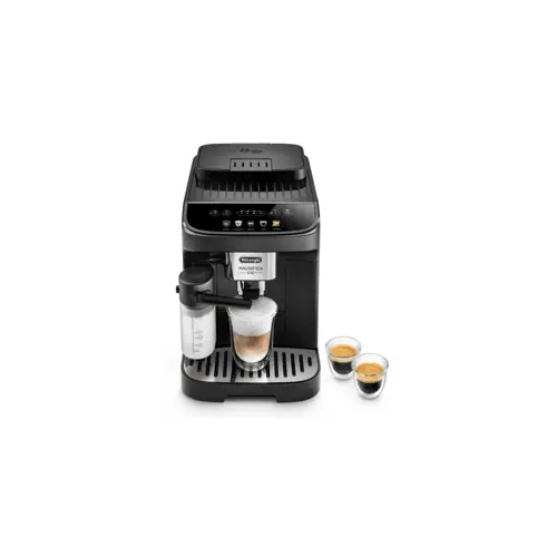 delonghi-magnifica-evo-fully-auto-espresso-machine-18-l-64044-agddloexp0286.webp