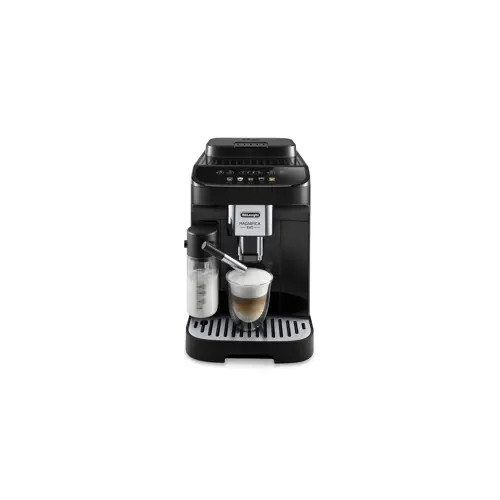 Potpuno automatski aparat za espresso DELONGHI Magnifica Evo (1.8 L)