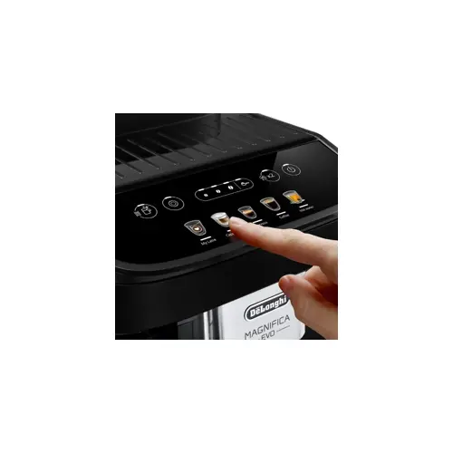 delonghi-magnifica-evo-fully-auto-espresso-machine-18-l-76209-agddloexp0286.webp