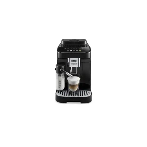 delonghi-magnifica-evo-fully-auto-espresso-machine-18-l-76515-agddloexp0286.webp