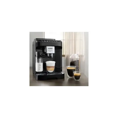 delonghi-magnifica-evo-fully-auto-espresso-machine-18-l-77385-agddloexp0286.webp